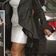 Illustration for article titled This Week In Tabloids: Sandra's Husband Had An Affair; Justin Might Be Cheating On Jessica